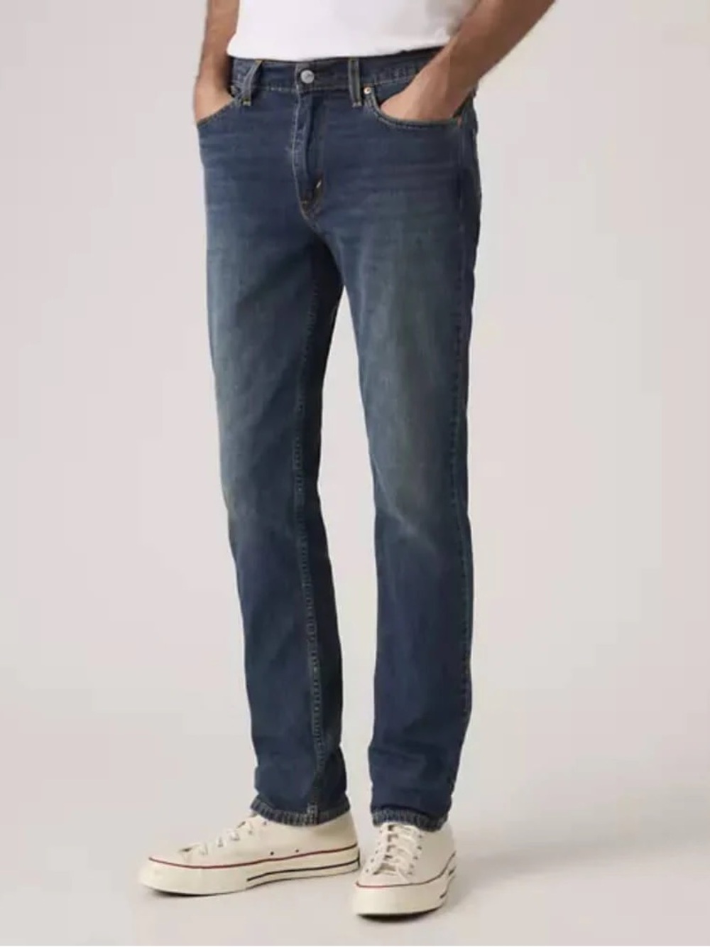 Levi’s 520 jeans 30x32